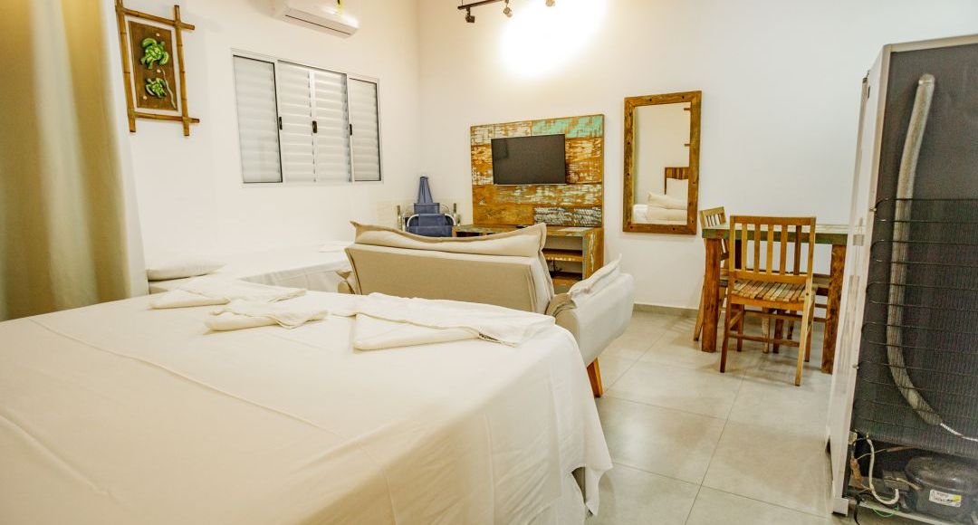 Apartamento Suite Penjang em Boiçucanga SP Apartamento Suite Penjang em Boiçucanga SP